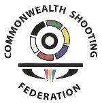 Commonwealth S Fed Logo.jpg