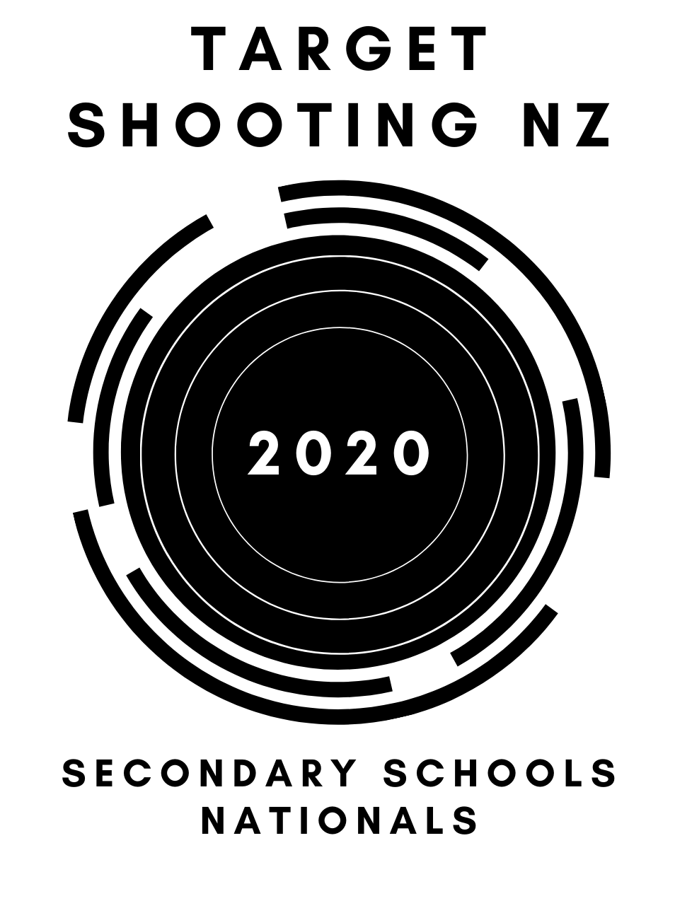 tsnz secondary schools logo 2020 _ narrow.png
