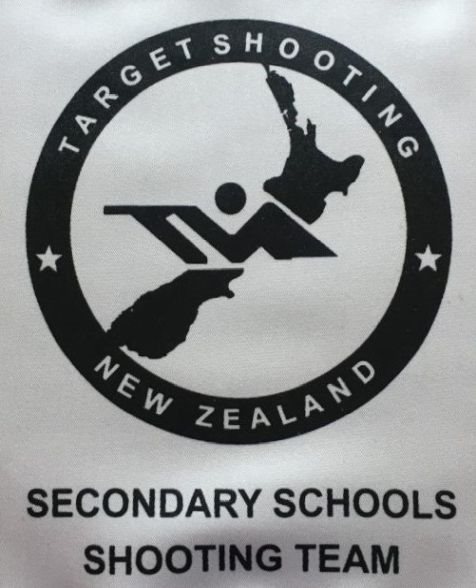 v2 nz schools banner logo.jpg