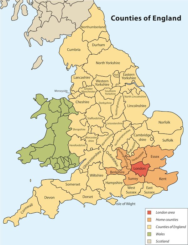 home counties map.jpg