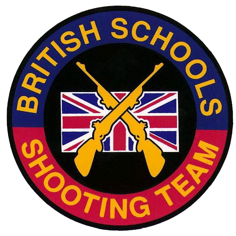 British schools logo 2.jpg