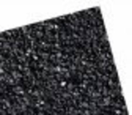 Buy Top Grip Sheet 100cm x 85cm / Black ahg 191 in NZ. 
