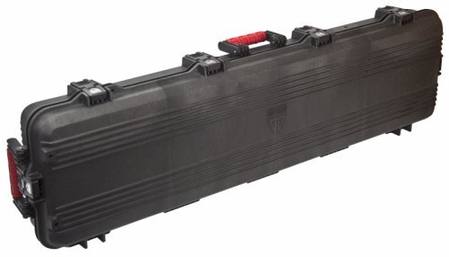 Transport cases "ALL WEATHER SERIES“ for rifles ahg 285