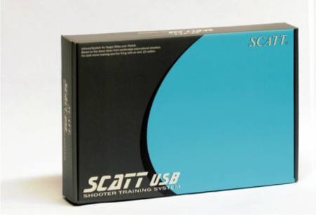 Buy Scatt USB in NZ. 