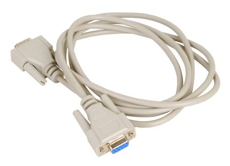Buy Connecting cable RS-485 in NZ. 
