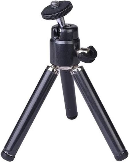 Buy Mini Ball tripod for scope - Dorr in NZ. 
