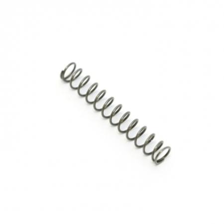 Buy Firing Pin Spring for Match 54 (large spring) in NZ. 