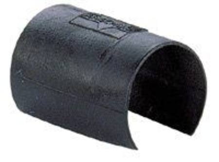 Buy Cover for globe front sight Anschutz 6586-20 in NZ. 