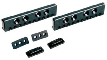 Buy Clamping strips for Precise Stock ahg 011405 in NZ. 