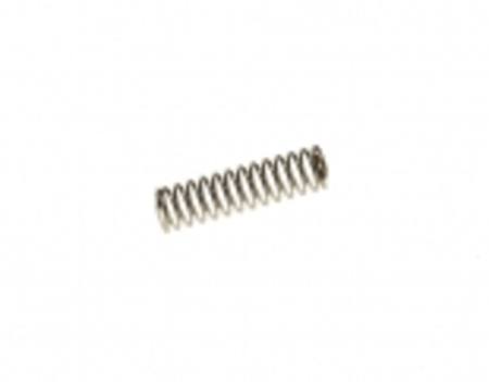 Buy Firing Pin Spring for Match 54 (small spring) in NZ. 