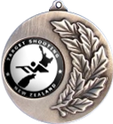 TSNZ_Medals_0001_Silver.png