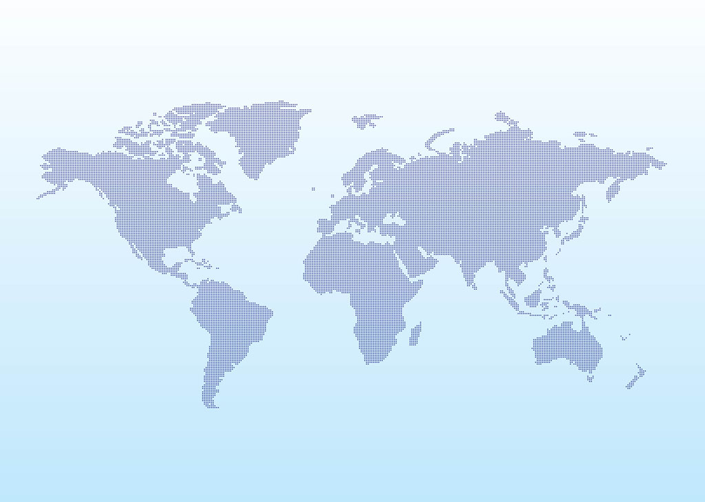 FreeVector_Dotted_World_Map_Vector.jpg