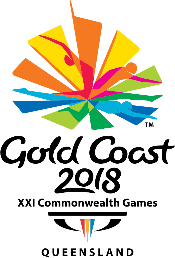 2018_Commonwealth_Games.svg.png