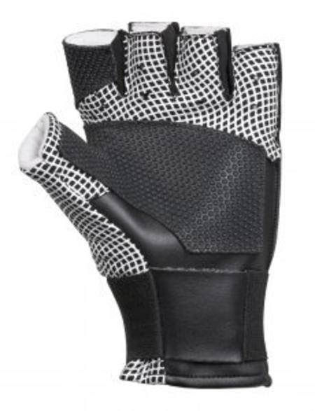 Buy ahg Glove Black Grip 102 in NZ. 