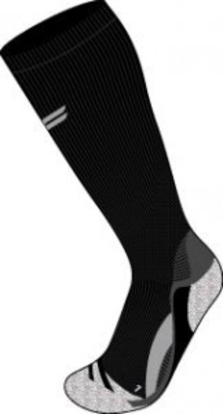 Buy ahg FUSE Compression socks in NZ. 