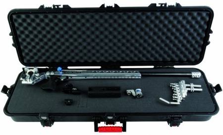 Buy All weather case 286 in NZ. 