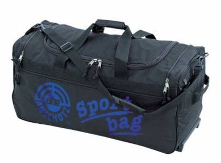 Buy ahg-SHOOTING BAG with wheels 290 in NZ. 