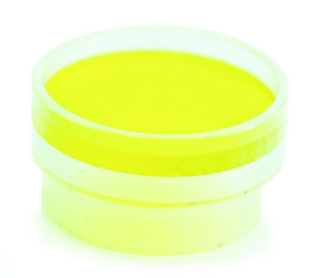 Buy Colour filter top piece for Spy Different colours ahg 9517 in NZ. 