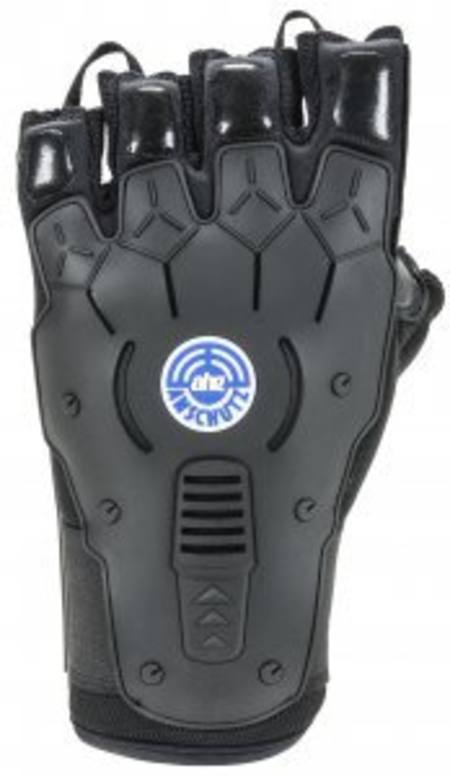 Buy ahg Concept I Glove 122 in NZ. 