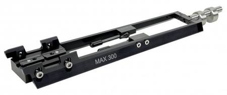Buy Benchrest set Max 300 ahg 1027 in NZ. 
