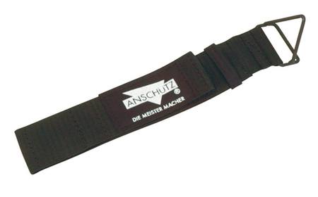 Buy Biathlon arm sling size M Anschutz Fortner 4732 in NZ. 