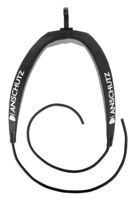 Buy Biathlon harness Comfort Light version 2.0 Anschutz Fortner in NZ. 