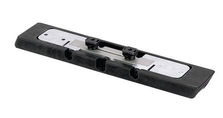 Buy 4860 Adjustable forend raiser block/pro grip Anschutz in NZ. 