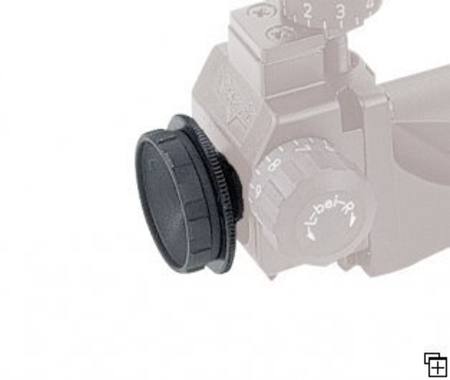 Buy Anschutz Peep sight disc / 1.1mm  ahg 6850-U6 in NZ. 