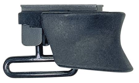 Buy Handstop with sling swivel Diameter 32mm Anschutz 4751 in NZ. 
