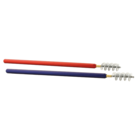 Buy Cleaning Rod for Starik Tuner in NZ. 