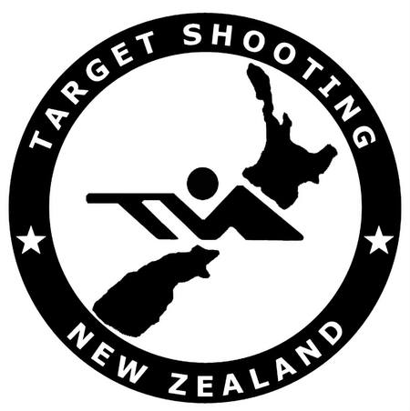 Buy 2024 TSNZ Membership in NZ. 