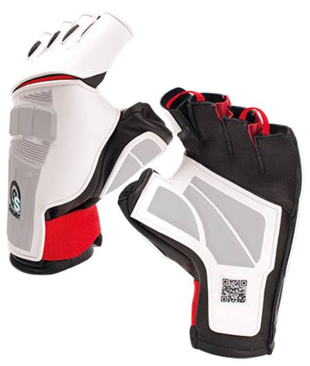 Buy Product VIDEO - Gloves in NZ. 