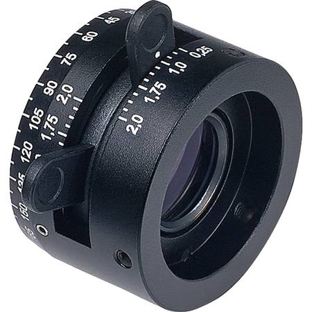 Buy Cylindrical lens system in NZ. 