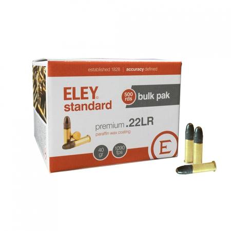 Buy Eley Standard in NZ. 