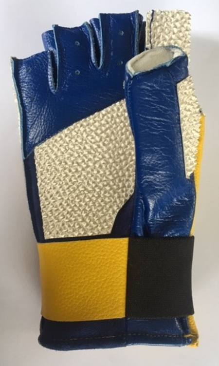 Buy TS 555 Glove in NZ. 